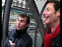 videos de L'ESCALATOR DE JEAN-XAVIER DE LESTRADE ET ROBINSON STÉVENIN