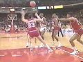 Tribute to Michael Jordan