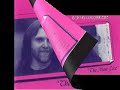 Dennis Locorriere The PCM Years