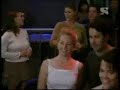 Maroon 5 a beverly hills 90210