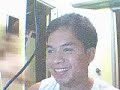 totoy gwapo