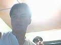 totoy gwapo