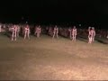 Nddu cheerdance Nddu cheerdance