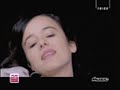 aliz�e