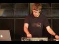 Alexander Kowalski - Lock me up