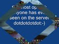 the nationwow pvp 1