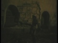 IlyaMuromets.VOB