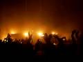 Tokio Hotel Concert - 14 Oct - Brussels