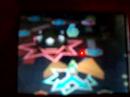 mario party ds again