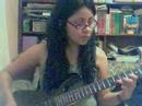 smashing-pumpkins-bodies.html