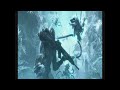 Crysis HQ Screenshots Crysis HQ Screenshots
