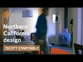 Wowhaus: craft, tiny architecture & back-to-land home/studio