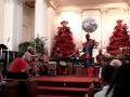 12-28-08_Kwanza NTUCMOV06235.MPG