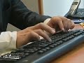 Immobilier : Légère augmentation des prix (Essonne)