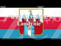 BYDGOSZCZ w Londynie