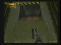 Hal Life 1 - Official GameSpot trailer / High Quality, Stereo