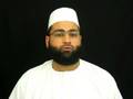 Pour entrer en Islam il faut dire les 2 témoIgnages - ISLAM