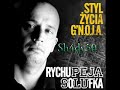 rychu peja solufka - de najsłodsza w mieście - styl życia g'n o j a.flv