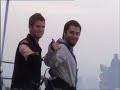 Moroccan from Rabat. World highest bungy jump 233 m. Moroccan from Rabat. World highest bungy jump 233 m.