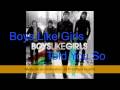 Best Emo/ Rock/ Alternative Bands