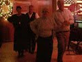 I Just want to Dance with You
