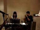 Playing \ Playing \