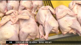 뉴스투데이