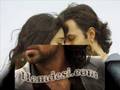 awarapan 1
