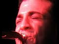 Lomagistro and Berardi Jazz Connection Live at Micca club