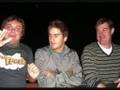 videos de Aste nagusia Bilbo 2008
