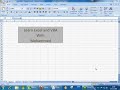 Chapter1.wmv