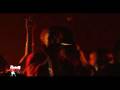 videos de Club Rush DJ Unk Performance Final