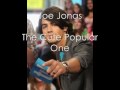High School Love Life Joshley Episode Sixty Three [5//5]