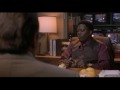 videos de Bad Santa Butt Sex