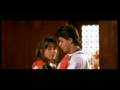  - MovieZen Video