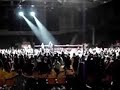 Robert Roode vs. Booker T.