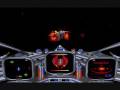 Star Crusader, Mission 6: Supply Line Strike (part 2/2)