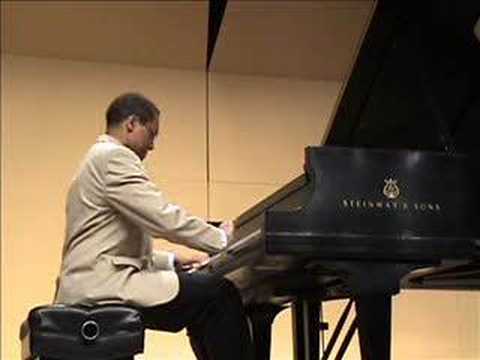 Amateurs 2007: Henri-Robert Delbeau ...
