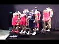 See Video