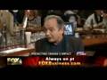 Trend Prophet Forecasts Food Riots For US by 2012