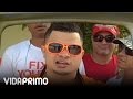 Jowell @ Santo Domingo, Republica Dominicana