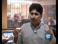News Night with Talat - Ep 403 - Part 01