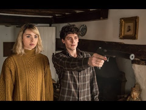 YouTube Трейлер