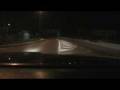 BMW E21 CRASH