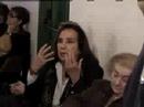 6:8 PILAR RAHOLA el Derecho y el odio a Bonafini en Europa.