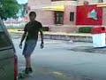 jason patinando wendys 1