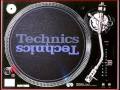sds productions.wmv