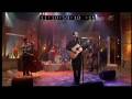 videos de Steve Abel - Sally
