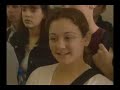 Lifeline for the Old - Yad LaKashish - A beautiful story