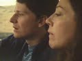 Katie Melua - If The Lights Go Out Katie Melua - If The Lights Go Out